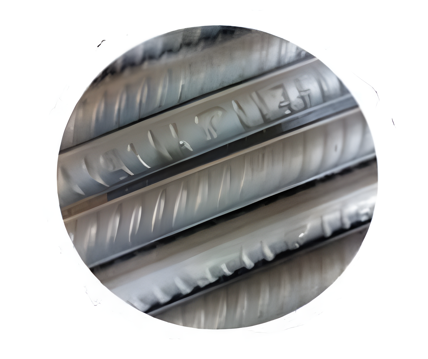 Structural Steel
